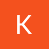 krskks's profile picture