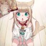 mukb🦋 的头像