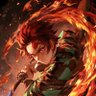 naii's profile picture