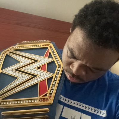 SirDecarlos32's profile picture