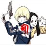 Profilbild von joyss