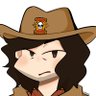 TheBlackHorizons's profile picture