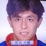 ぷぅやん 的头像