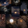 Фото профиля …-