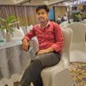 Фото профиля Ankur