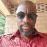 Profilbild von patterson73