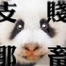 火烤支那豬 profil fotoğrafı