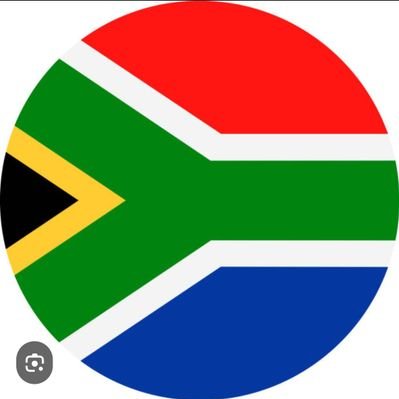 w68843810's profile picture