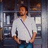 Rupesh Yadav profil fotoğrafı