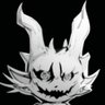 Profilbild von nekome