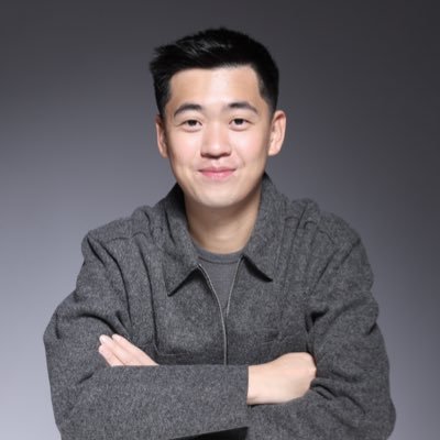 pinnyang's profile picture