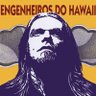 Fabrício2003's profile picture