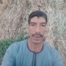Nasser Sadeek profil fotoğrafı