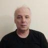 Abdil Kale's profile picture