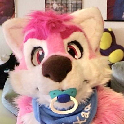 Xadri_ABDL's profile picture