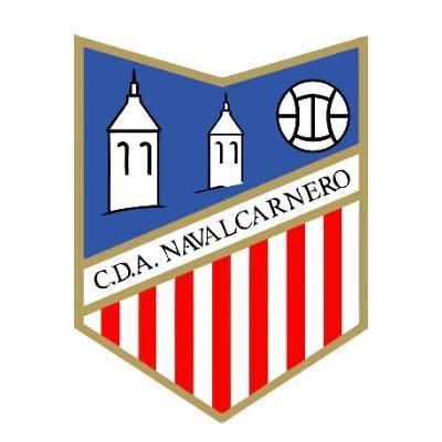 CDANavalcarnero's profile picture