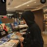 ★ 的头像