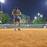 J. Matias profil fotoğrafı