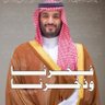 ابو سعود 的头像