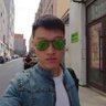 Profilbild von 阿龙