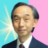 市川顕司@横浜一級建築士(公式)'s profile picture