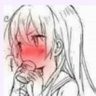 卡号's profile picture