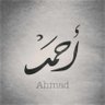 Ahmed's profile picture