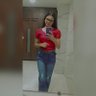 ꪻꫝꫀ ꫀᥴꪶꫀᥴꪻ꠸ᥴ's profile picture