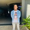 Sphamandla Zulu Jr's profile picture