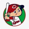 しーちゃん's profile picture