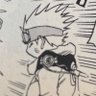 どんぐり❄️'s profile picture