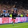 Фото профиля Sergio Canales