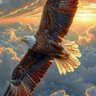 طارق الجزار profil fotoğrafı