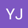 Фото профиля YJ L