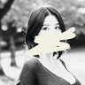 つむぎ🍌@寂しがり✺◟(∗❛ัᴗ❛ั∗)◞✺'s profile picture