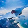 I LOVE LOCKHEED MARTIN 的头像
