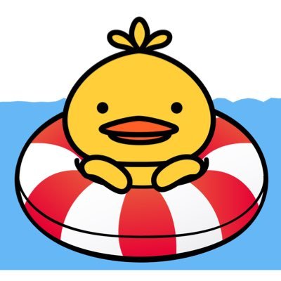 Re_hajimechan's profile picture