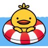 Фото профиля リサイクルショップはじめちゃん