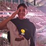 Aisha H.KTH1230 LayoVer's profile picture