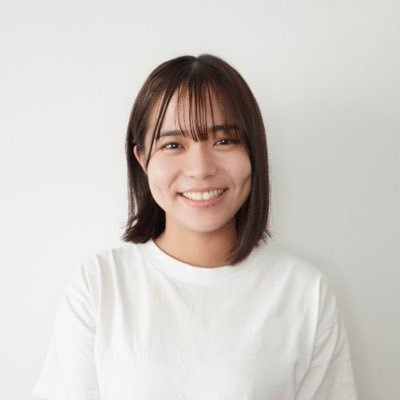 Hirona🇲🇾マレーシア留学→現地就職's profile picture