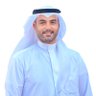 Фото профиля طلال الحزيم 🇰🇼