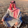 مرزوق المريخي 的头像