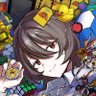 Фото профиля ダウナーお姉さんは遊びたい【公式】