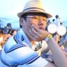 PARK JUN WOO profil fotoğrafı