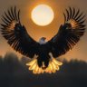 Фото профиля Sheri Goutham kumar 🧡🦅