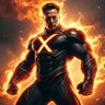 vik (кто то из толпы) profil fotoğrafı