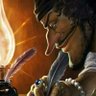 Sul (está al revés, 1000 IQ)'s profile picture