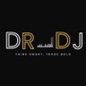 Trader DrDj profil fotoğrafı