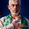 Muhammad khairy 的头像
