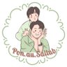 Profilbild von Pon.au.Sailub